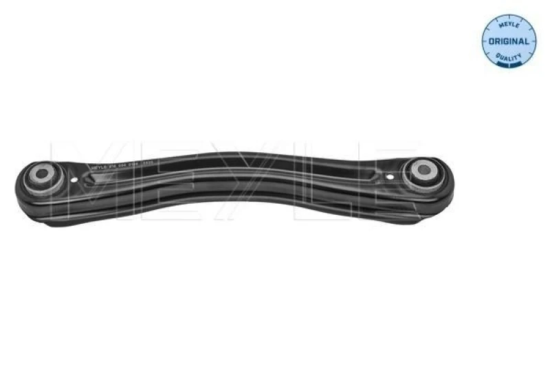 Image of Suspension arm MEYLE 016 050 0139
