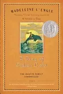 Image of ring of endless light the austin family chronicles book 4