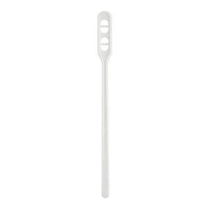 Image of Plastic Drink Stirrers Box of 1500 0787
