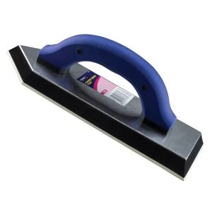 Image of Vitrex Pointed Grout Float