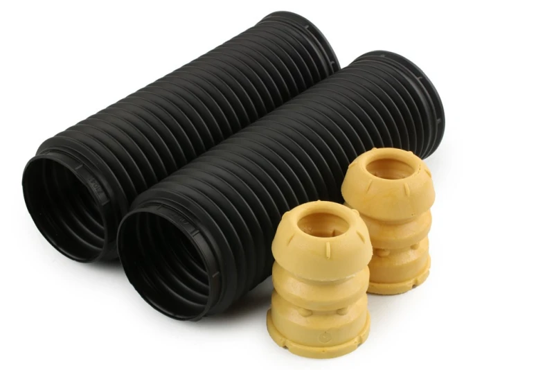 Image of FAST Dust cover kit, shock absorber FAST FT12270K