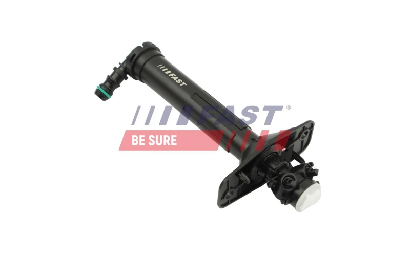 Image of FAST Headlight Cleaning System FAST FT00544
