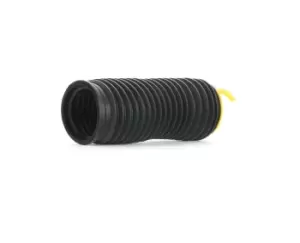 Image of SASIC Steering Rack Boot Front axle both sides 0664504 Bellow, steering PEUGEOT,CITROEN,106 II Schragheck (1A_, 1C_),106 I (1A, 1C),SAXO (S0, S1)
