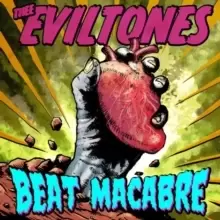Image of Beat Macabre