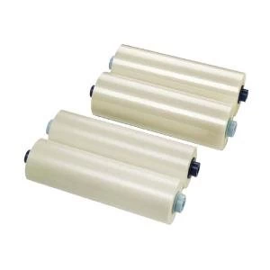 Image of Original GBC Laminating Film Roll for GBC Ultima35 42.5 micron