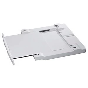 Image of AEG SKP11GW Washing Machine Stacking Kit