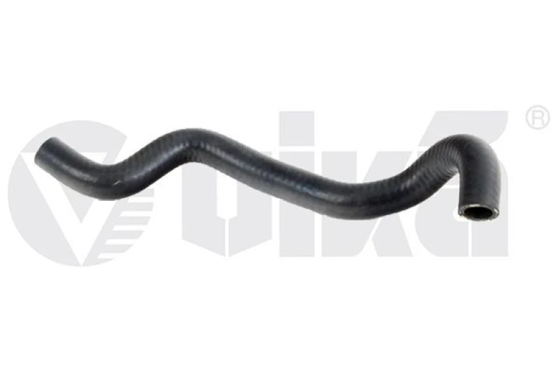Image of VIKA Radiator hose VIKA 11211896501