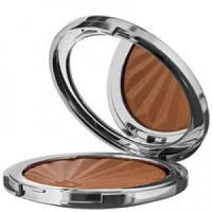 Image of Sisley Phyto-Touche Illusion d'Ete Compact Sun Glow Bronzing Gel-Powder 11g
