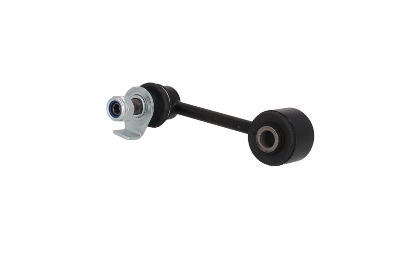 Image of KAMOKA Anti-roll bar link KAMOKA 9030128