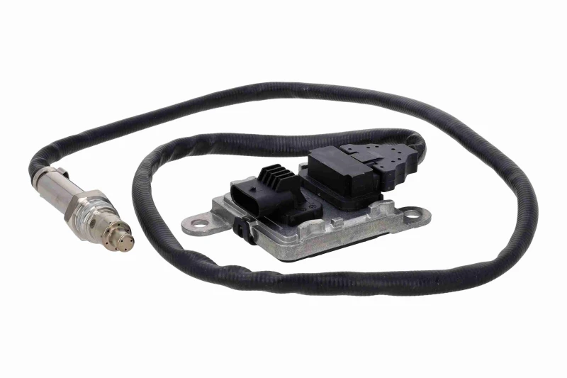 Image of VEMO NOx Sensor, urea injection VEMO V10-72-0496