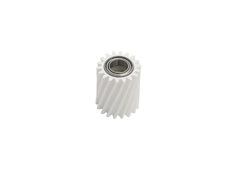Image of CoreParts Fuser Drive Ger (OEM)