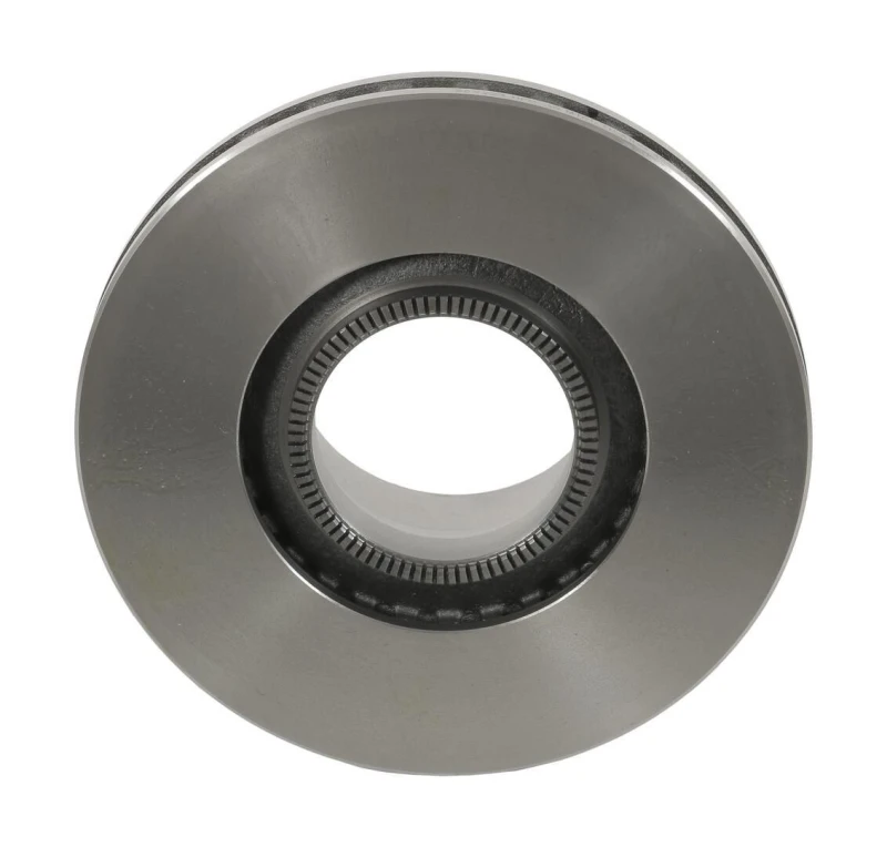 Image of Brake disc JURID 569223J