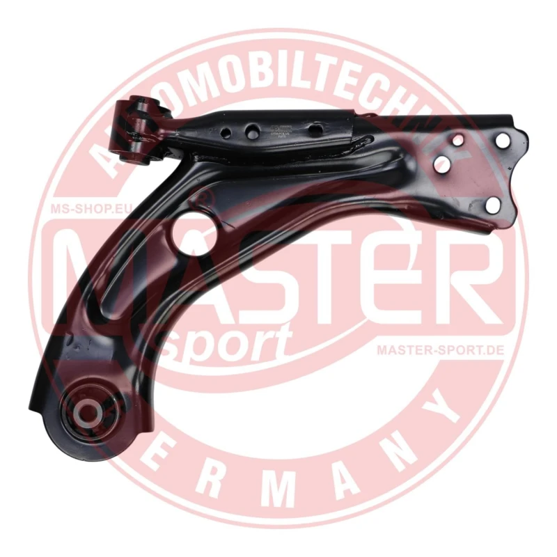 Image of MASTER-SPORT Suspension arm MASTER-SPORT 42588-PCS-MS