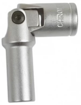 Image of Genuine Laser Tools 5856 Glow Plug Socket 12mm