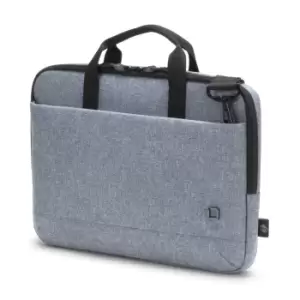 Image of Dicota Slim Eco MOTION 12 - 13.3" notebook case 33.8cm (13.3")...