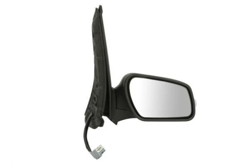 Image of BLIC Wing mirror BLIC 5402-04-9222398P