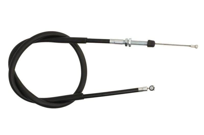 Image of 4 RIDE LS-300 Clutch Cable Clutch Cable (478)