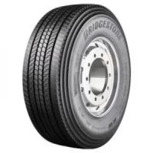 Image of Bridgestone RW-Steer 001 385/65 R22.5 160K Dual Branding 158L