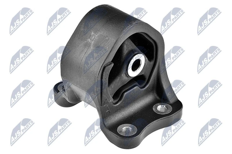Image of NTY Engine mount NTY ZPS-HD-004