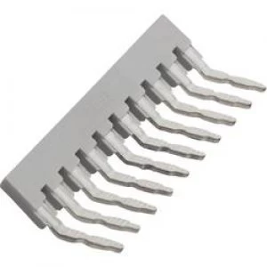 Image of Phoenix Contact 3006137 EB 10 12 Bridge Insert