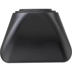 Image of Therabody Wedge Attachment For PRO, Elite, Prime, Mini models