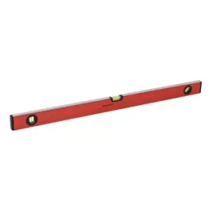 Image of Silverline Expert Quality Level 900mm 598416