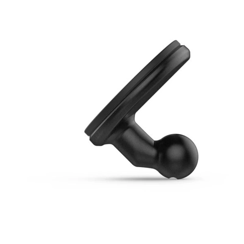 Image of Garmin 010-12530-04 holder Passive holder Black