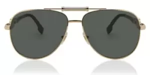 Image of Versace Sunglasses VE2236 100287