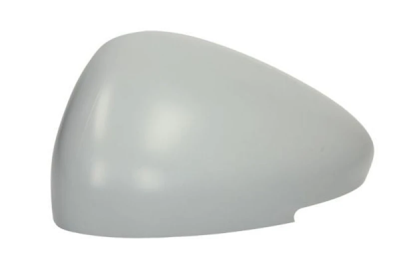 Image of BLIC Wing mirror housing BLIC 6103-21-2001109P