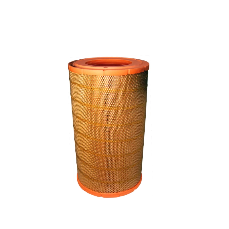 Image of FILTRON Air filter FILTRON AM 416/2