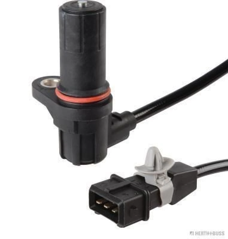 Image of Crankshaft sensor HERTH+BUSS JAKOPARTS J5660907