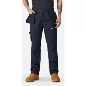 image of 'Redhawk Pro' Trousers