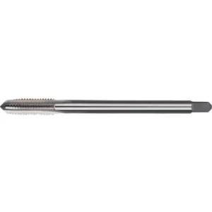 Image of Sherwood 10X1.50MM HSSGT Long Shank Second Tap