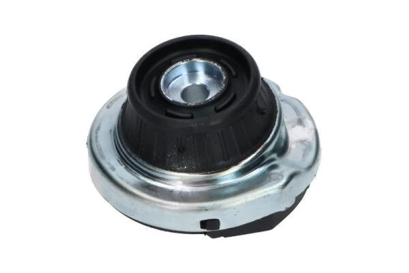 Image of KAVO PARTS Top strut mount KAVO PARTS SSM-10397