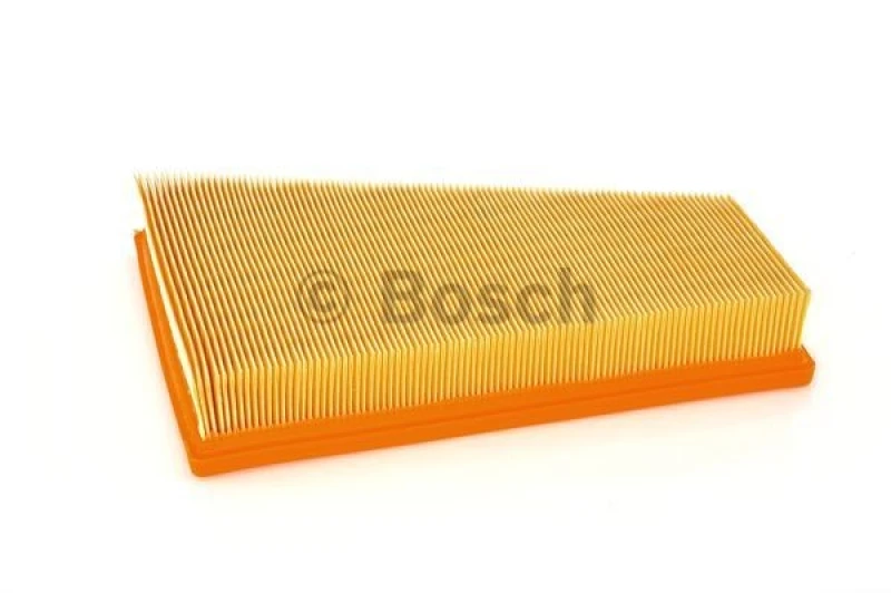 Image of Air filter Bosch 1 457 433 320