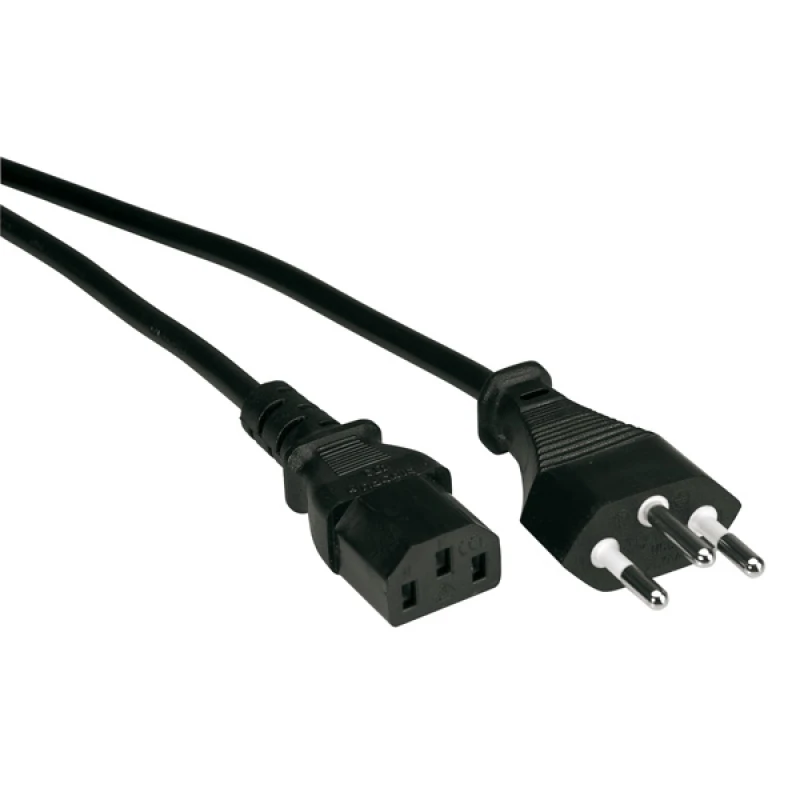 Image of VALUE 19.99.1222 power cable