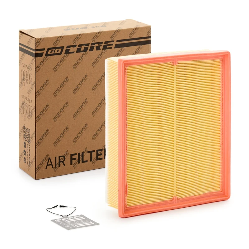 Image of goCORE Air filter goCORE GCH0199