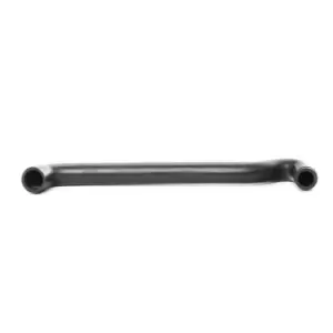 Image of GATES Crankcase Breather EMH450 Crankcase Ventilation,Hose, crankcase breather VW,SEAT,Golf IV Schragheck (1J1),POLO (9N_),Golf IV Variant (1J5)