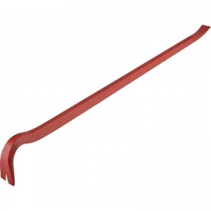 Image of Faithfull Tuff Bar 910mm