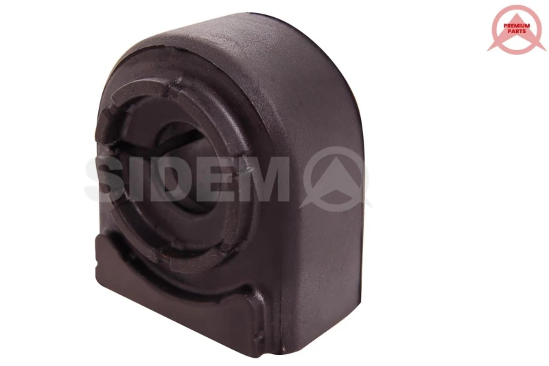 Image of SIDEM Anti roll bar bush SIDEM 850904