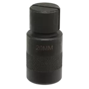 Image of Sealey Replacement Collet for MS062 20mm