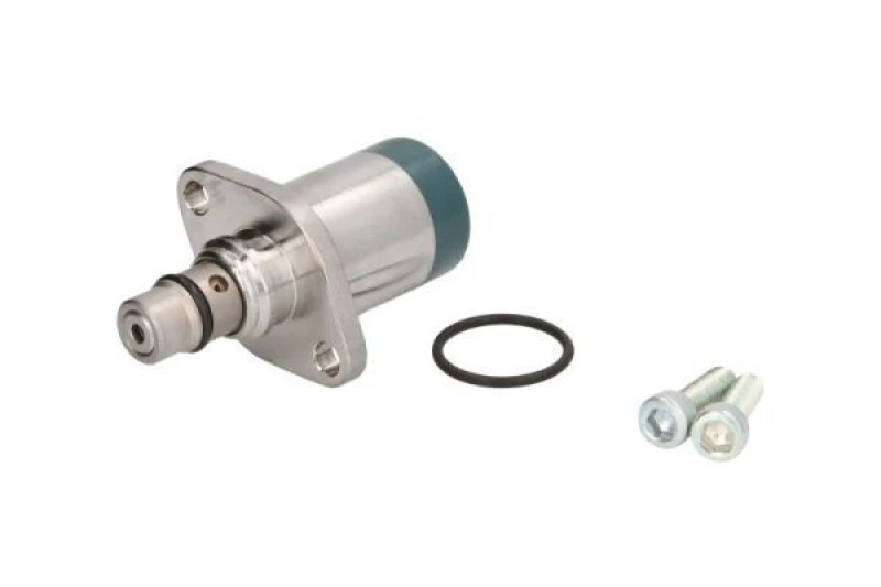 Image of ENGITECH Repair Kit, fuel pump ENGITECH ENT260005