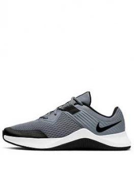 Image of Nike Mc Trainer