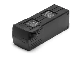Image of DJI Mavic 3 Intelligent Flight Battery