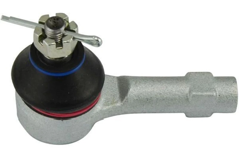 Image of KAVO PARTS Track rod end KAVO PARTS STE-5514