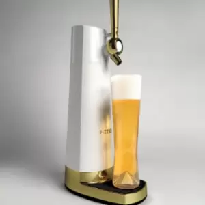 Image of Fizzics DraftPour Pub Special - Only at Menkind!