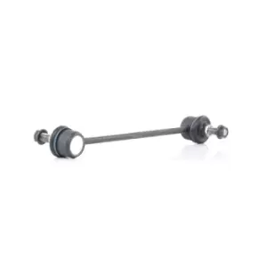 Image of RIDEX Anti-roll bar link 3229S0533 Rod / Strut, stabiliser,Drop link CHEVROLET,SPARK (M300)