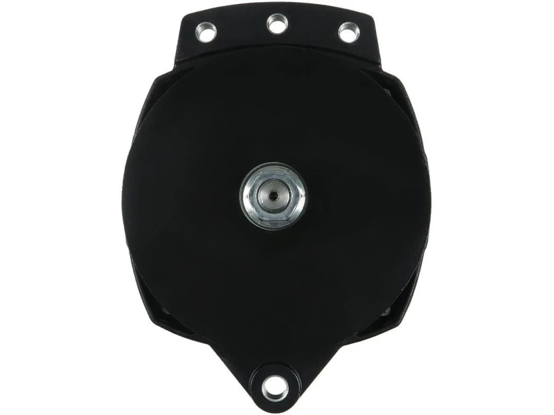 Image of AS-PL Alternator AS-PL A9174
