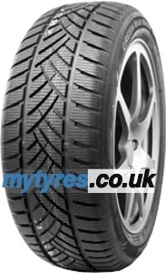 Image of Linglong Greenmax Winter HP ( 175/65 R14 86H XL )