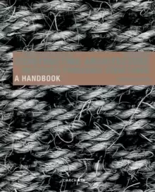 Image of Constructing Architecture : Materials, Processes, Structures. A Handbook